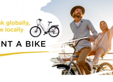 CYCLING HOLIDAY IN ISTRIA – A UNIQUE EXPERIENCE