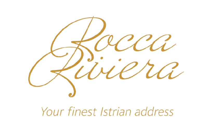 Rocca Riviera logo